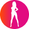 ESCORTEUROGIRLS - ID 18